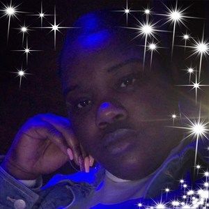 Meet your Posher, Aries